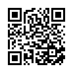 尤洛卡（山西）科技發展有限公司移動站二維碼