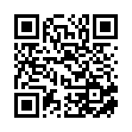 烽熵合規（山西）科技有限公司移動站二維碼