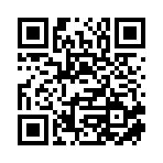 濟南華贏電梯有限公司移動站二維碼
