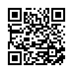 南京中今聯咨詢有限公司移動站二維碼