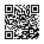 寧波市莫奈科技有限公司移動站二維碼
