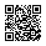 重慶渝峰延工程機械設備有限公司移動站二維碼