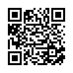 江蘇迪銳催化劑科技有限公司移動站二維碼
