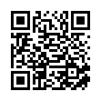 黑龍江思睿教育咨詢有限責任公司移動站二維碼