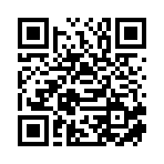 濟南市加煜農牧發展有限公司移動站二維碼