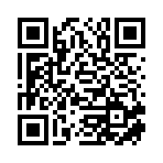 陜西華正辰凈化工程有限公司移動站二維碼
