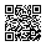 蘇州凡麟琪智能科技有限公司移動站二維碼