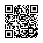 南京鈞泓機械設備有限公司移動站二維碼