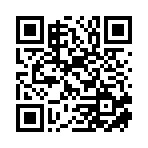 修水縣簡單點電子商務有限公司移動站二維碼