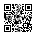 沈陽錦瑞農業科技發展有限公司移動站二維碼