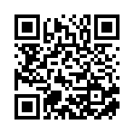 西安泓途軟件技術有限公司移動站二維碼