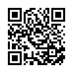 杭州德合常佑科技咨詢有限公司移動站二維碼