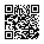 會澤清多睿百貨有限公司移動站二維碼