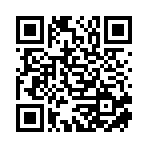 普洱墨方科技有限公司移動站二維碼