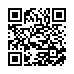南京麥瑪施信息科技有限公司移動站二維碼