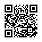 江蘇沽問科技有限公司移動站二維碼
