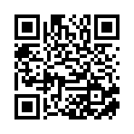 大連鴻圖智行文化傳媒有限公司移動站二維碼