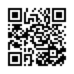 寧波山江慢塢公寓管理有限公司移動站二維碼