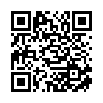 商洛壹諾源建筑工程有限公司移動站二維碼