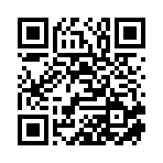 寧波欣灣智造科技有限公司移動站二維碼