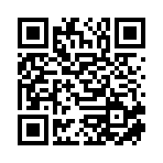 南京阿克尚機械制造有限公司移動站二維碼