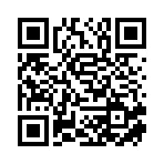 山西鼎孚建筑勞務有限公司移動站二維碼