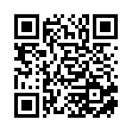 陜西金獼智農科技有限公司移動站二維碼