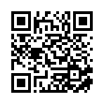 寧波弈厘科技有限公司移動站二維碼