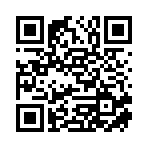 濟南金麗峰醫療科技有限公司移動站二維碼