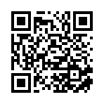 南京旭訊科科技有限公司移動站二維碼