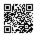 陜西暉引煜建筑勞務有限公司移動站二維碼