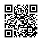 蘇州俊鴻物流有限公司移動站二維碼