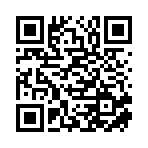 廣豐營貿易（深圳）有限責任公司移動站二維碼