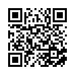 蘇州諾楠科技有限公司移動站二維碼