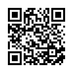 佛山市盛寶固工程有限公司移動站二維碼