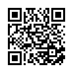 山西政陽新能源科技發展有限公司移動站二維碼