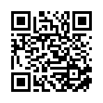 徐州嘉屹科技有限公司移動站二維碼