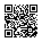 湖北粟欣農業發展有限公司移動站二維碼