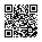 山西鴻嘉鑫源信息咨詢有限公司移動站二維碼