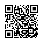 寧波忻煜金屬材料有限公司移動站二維碼