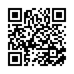 彌勒市啟點建筑工程有限公司移動站二維碼