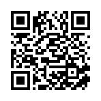 云南栩爍安裝工程有限公司移動站二維碼
