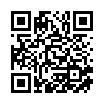 陜西晟泰萬維醫療科技有限公司移動站二維碼