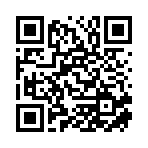 陜西云垚智慧農業有限責任公司移動站二維碼