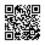 杭州轉韻物流有限公司移動站二維碼