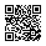 曲靖烽基通信技術有限公司移動站二維碼