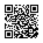 南京盤石設備吊裝搬運有限公司移動站二維碼
