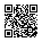 大連六記傳媒有限公司移動站二維碼