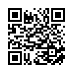 大連信德成農業發展有限公司移動站二維碼