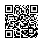 蘇州金算籌信息科技有限公司移動站二維碼